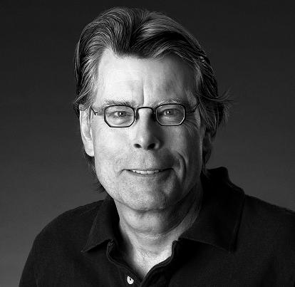 7 Schrijftips Uit Over Leven En Schrijven Van Stephen King